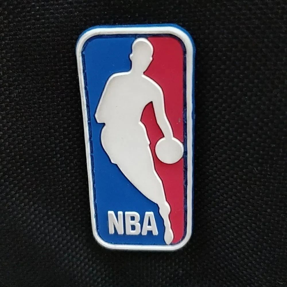 Small NBA Wizards Backpack - Picture 4 of 9